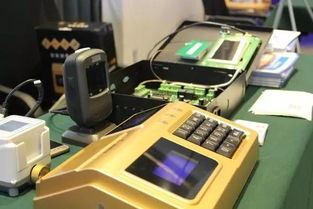 2017新產(chǎn)品新技術(shù)研討會暨項(xiàng)目對接交流會圓滿落幕，技術(shù)交流成果豐碩