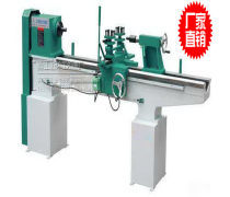 建筑機(jī)械產(chǎn)品庫(kù) 現(xiàn)代化施工的支柱與未來趨勢(shì)