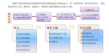 首屆花生生態(tài)峰會(huì)盛大召開(kāi)，全方位解讀物業(yè)管理及配套服務(wù)新生態(tài)