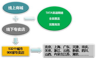 錦坤 連鎖與互聯網品牌營銷雙軌專家，解碼互聯網銷售新范式